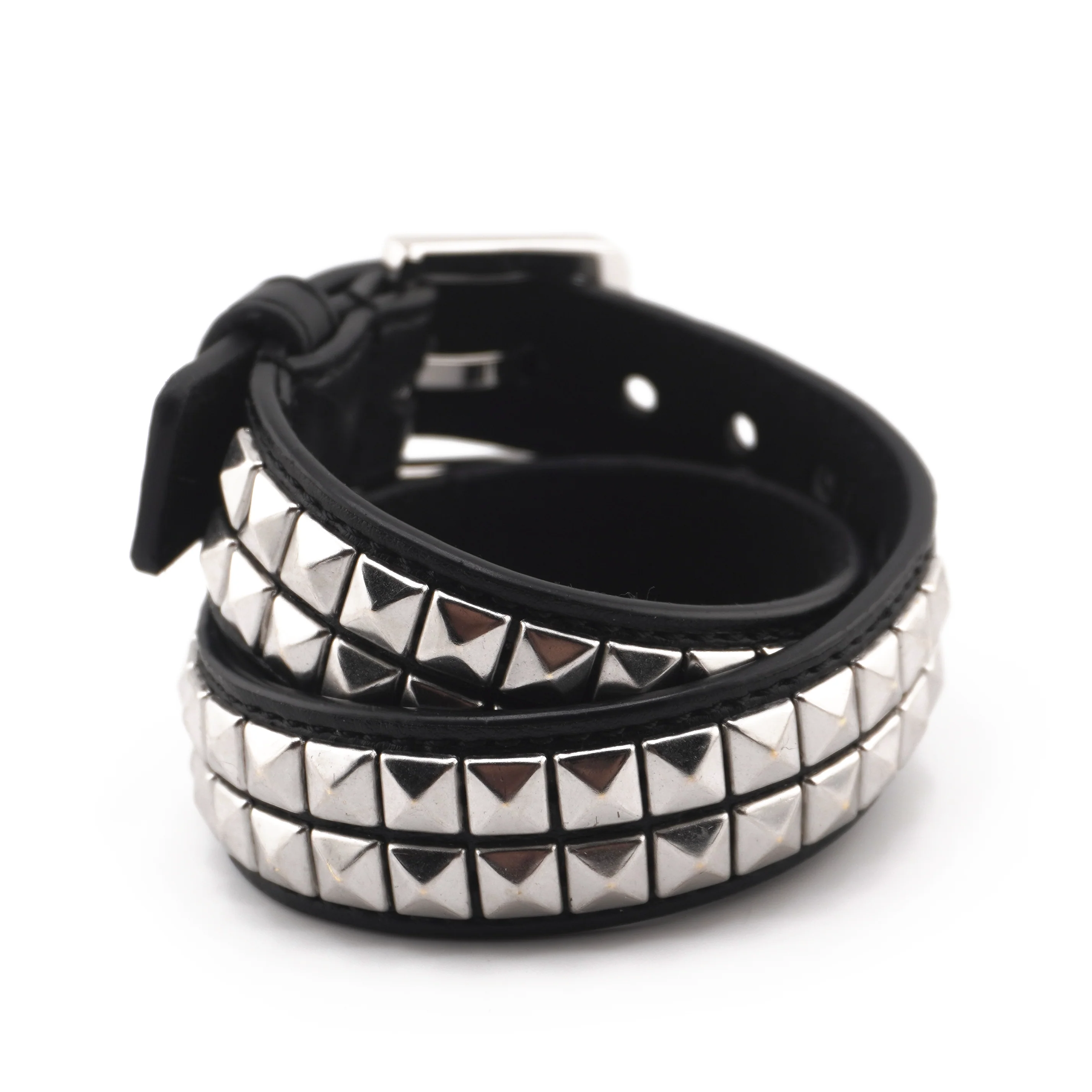 Nocturna Choker - Image 3