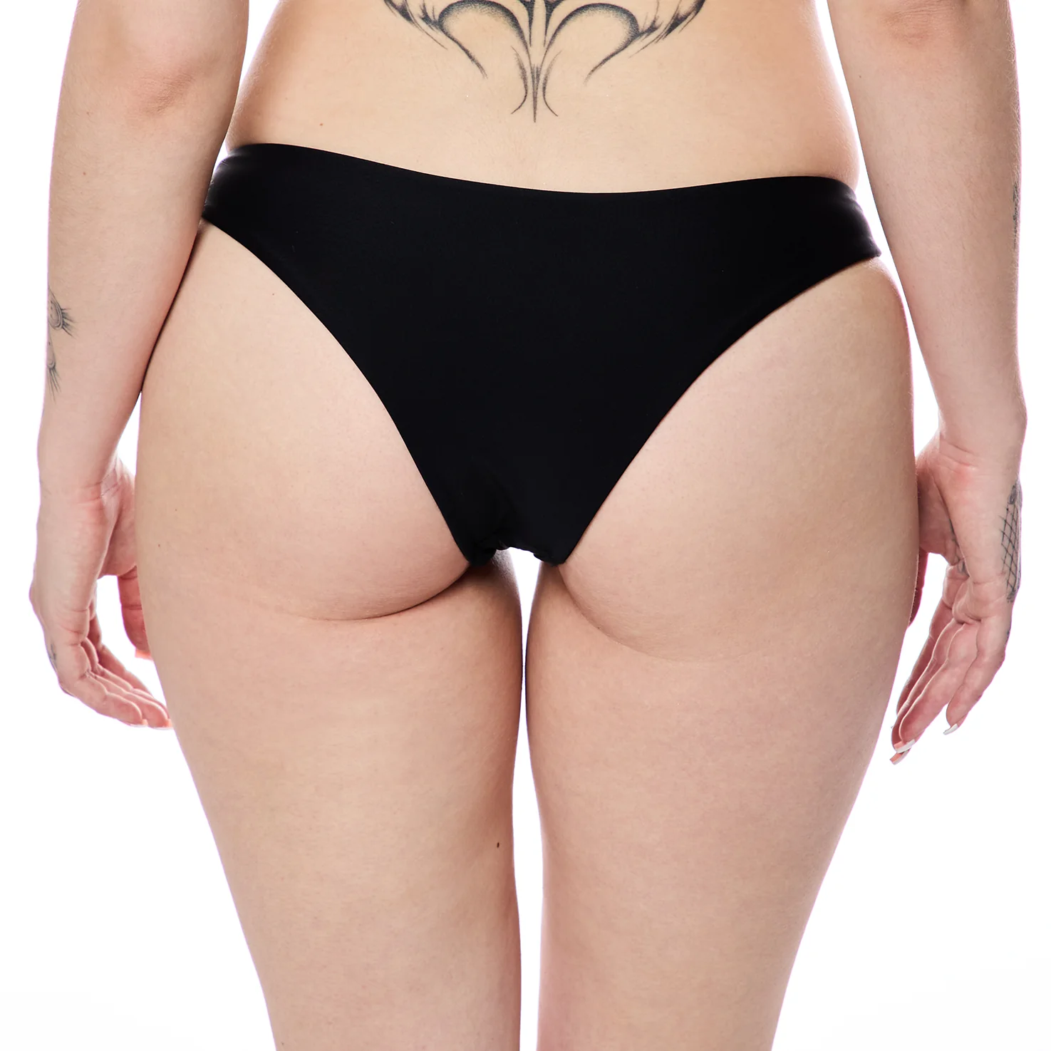 Pierced Bikini - Bottoms - Image 2