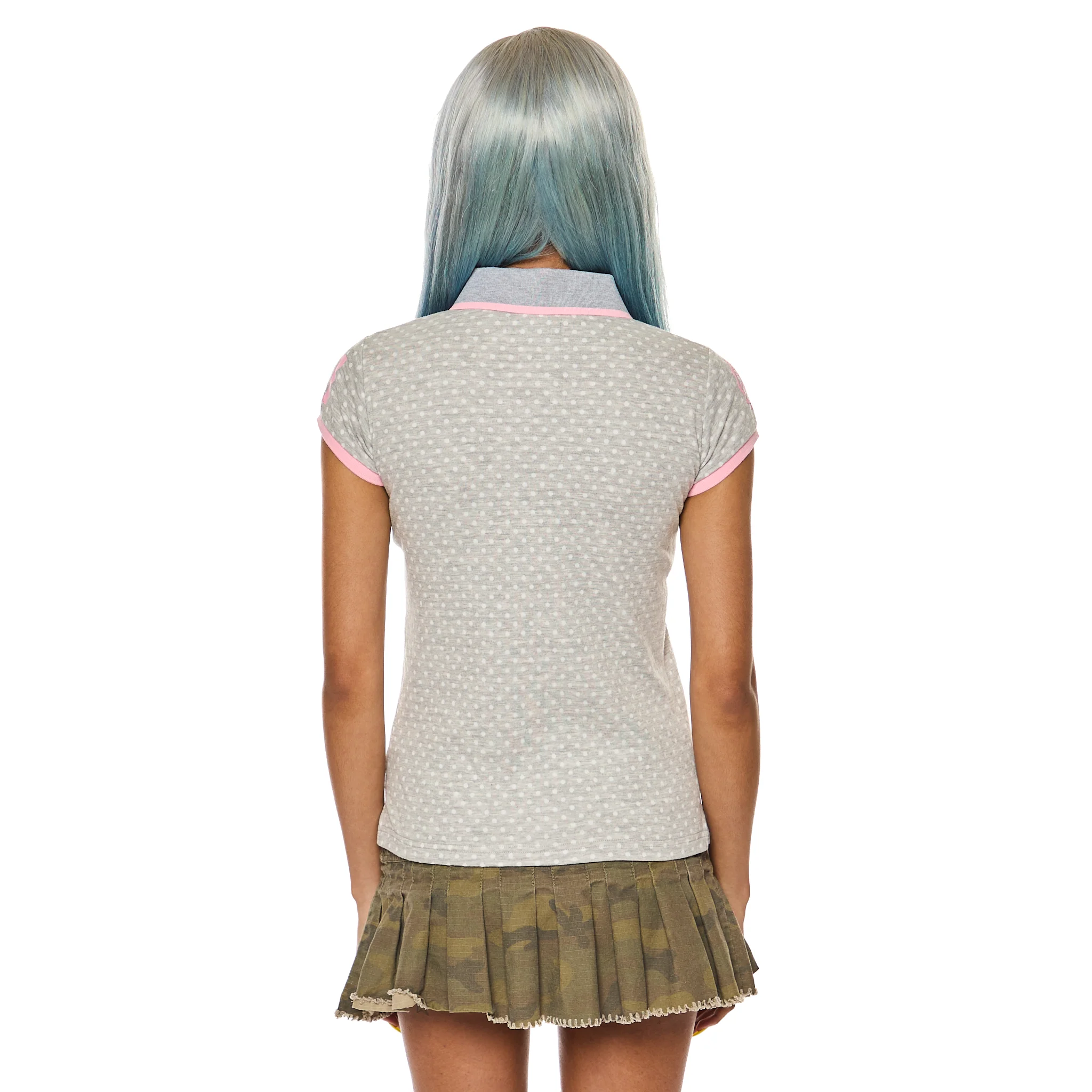 Pledge Polo - Image 5