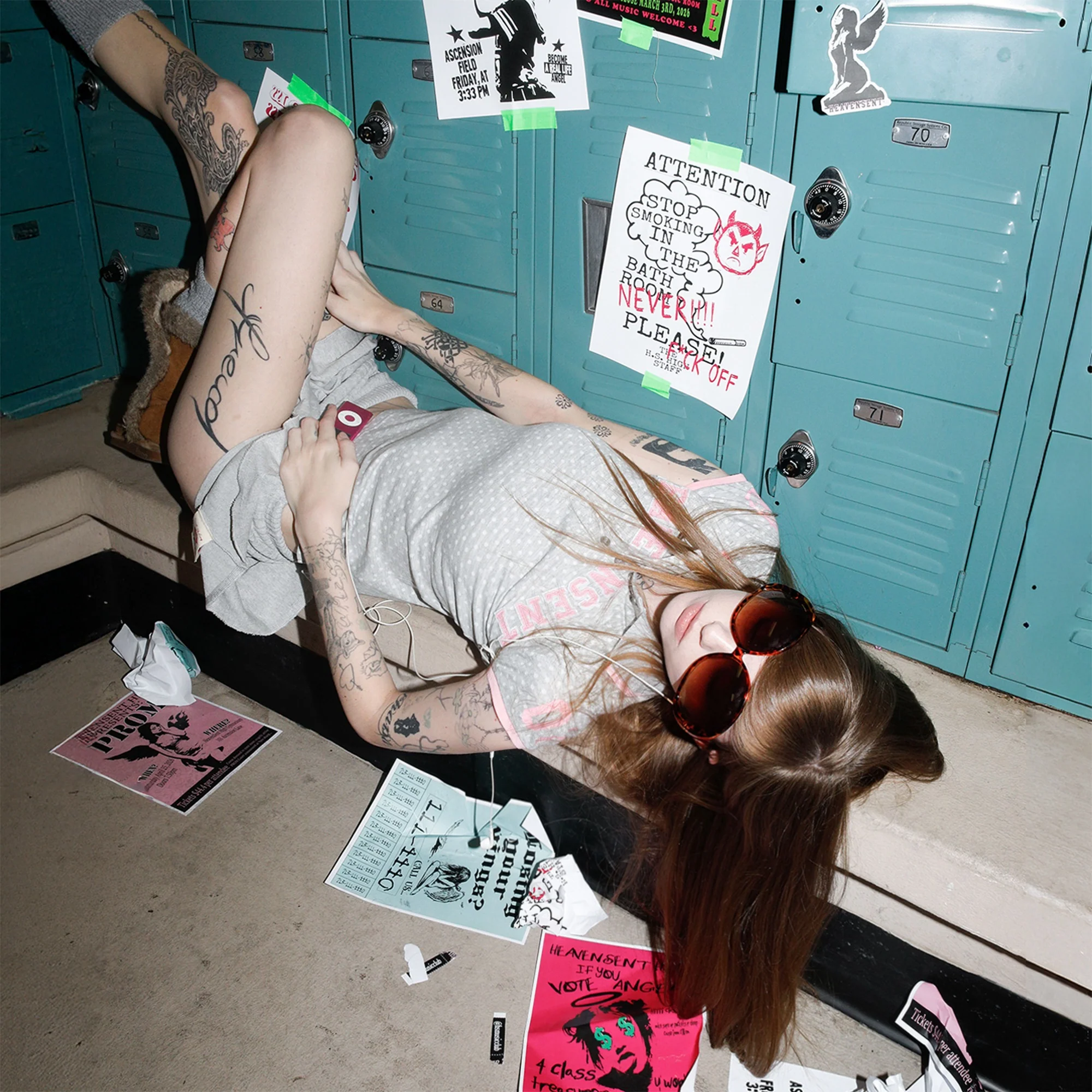 Pledge Polo - Image 7