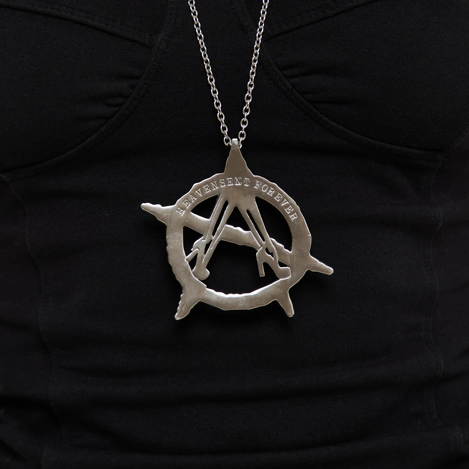 Riot Chain - Image 3