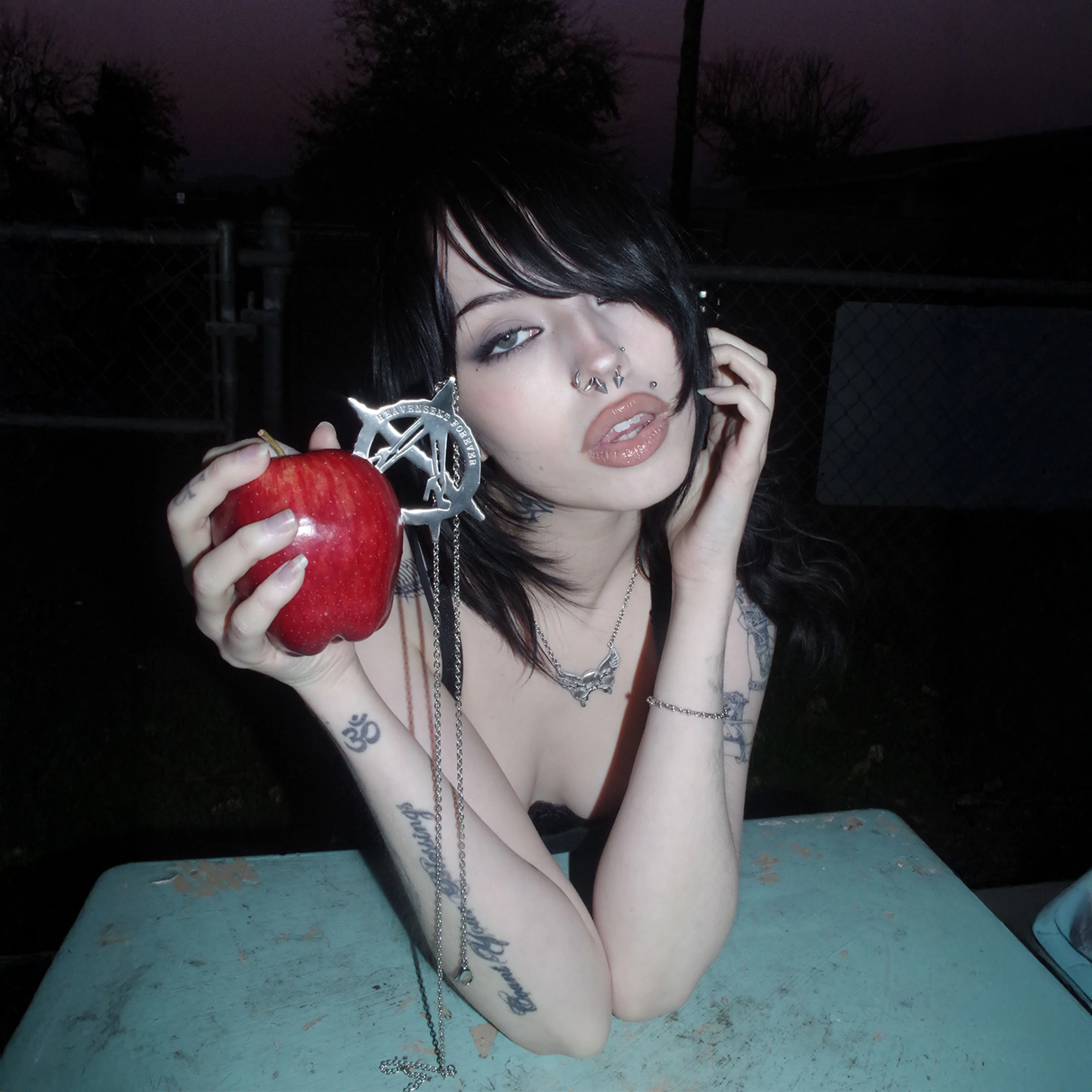 Riot Chain - Image 4