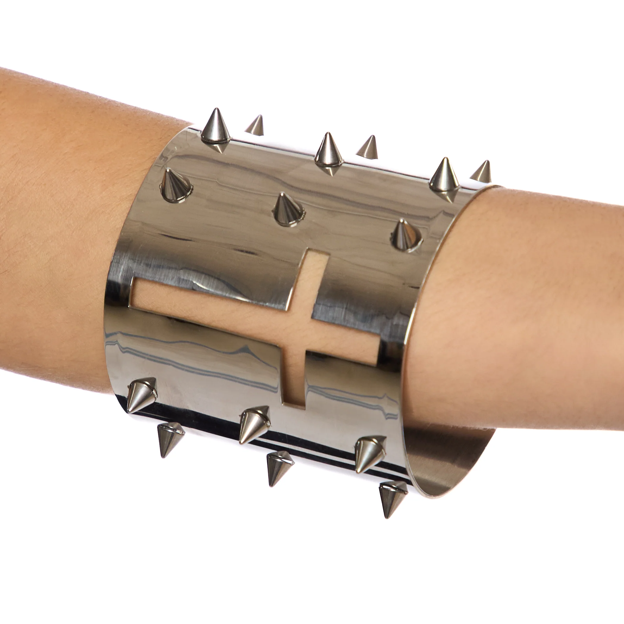 Sacred Cuff - Image 2