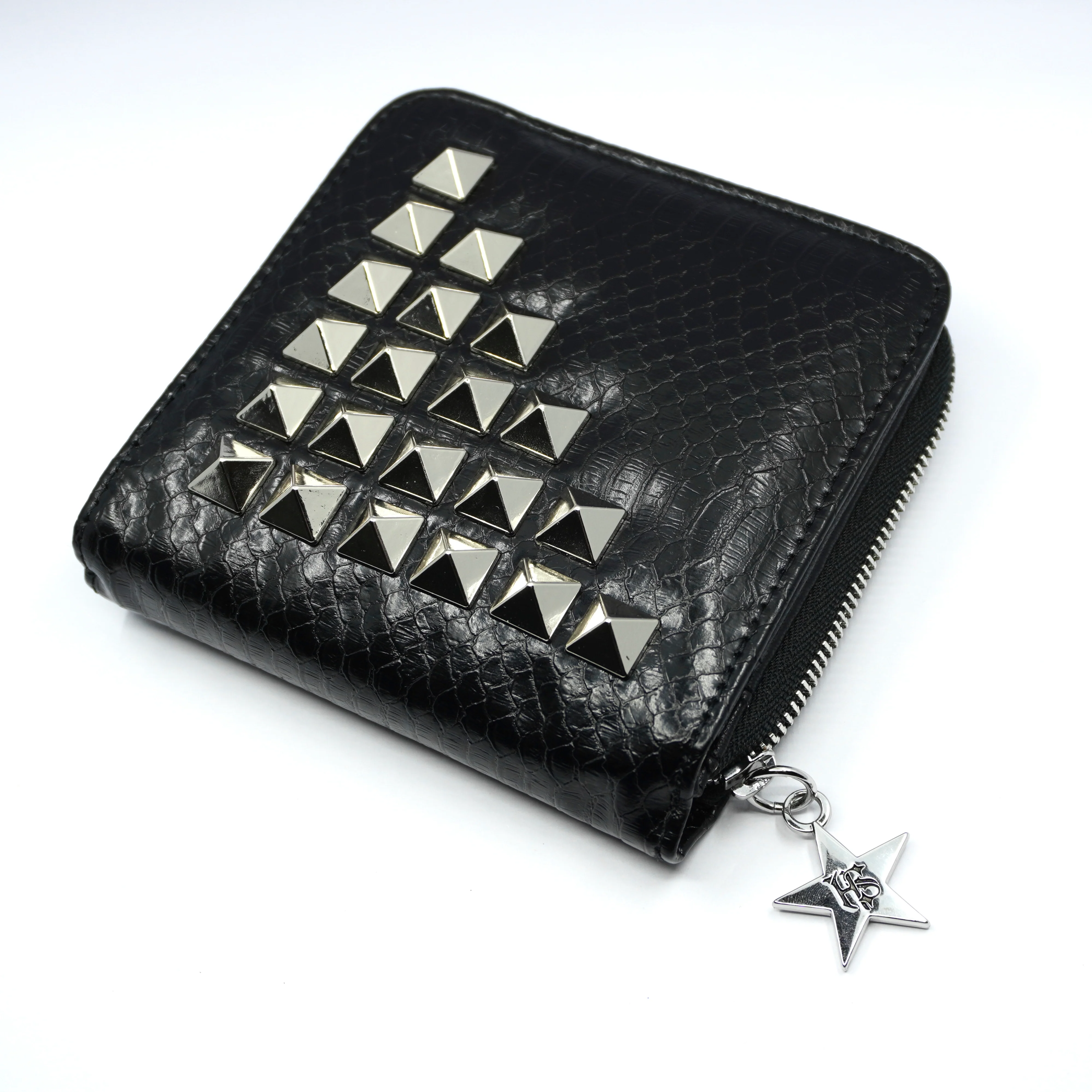 Sasha Wallet - Image 3