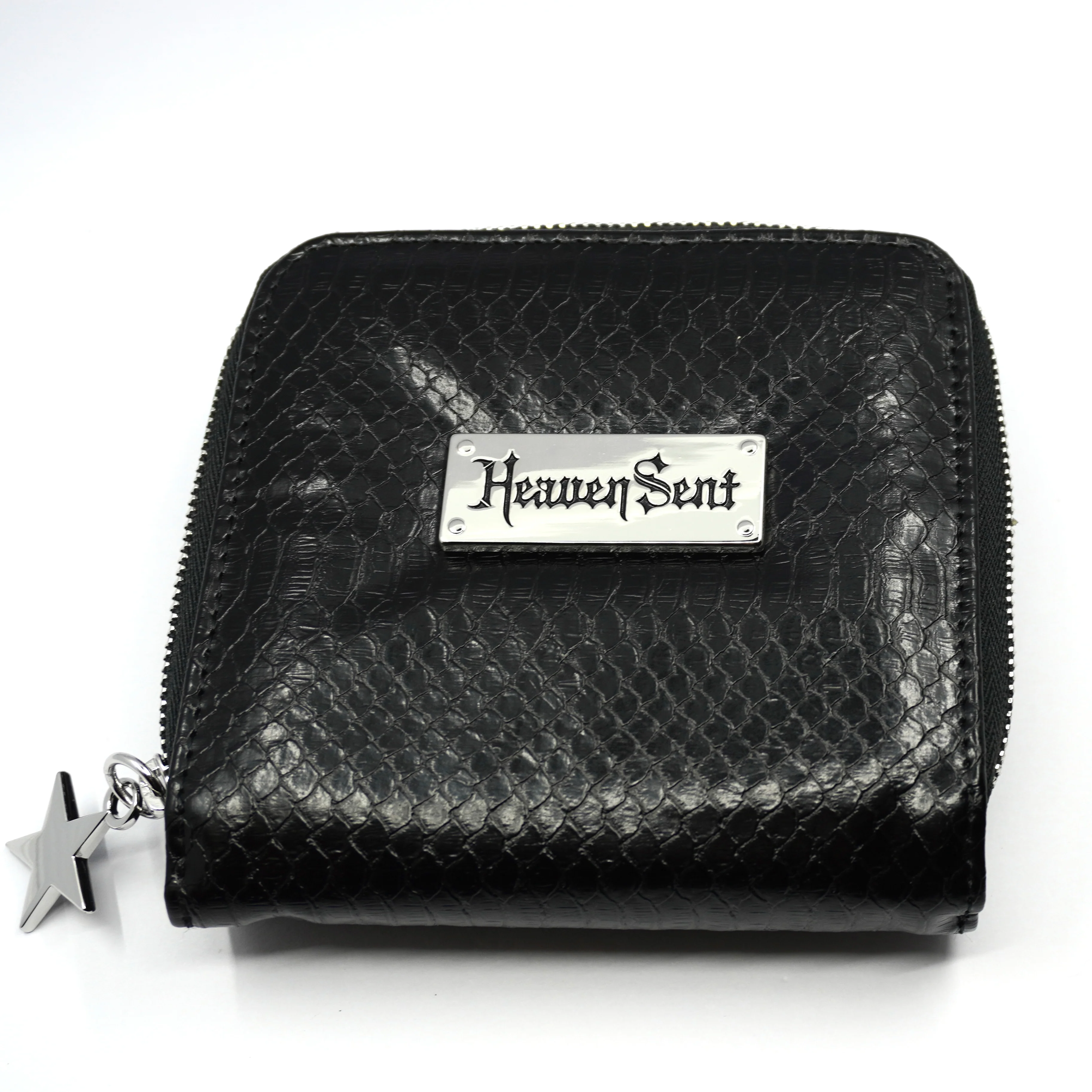 Sasha Wallet - Image 4