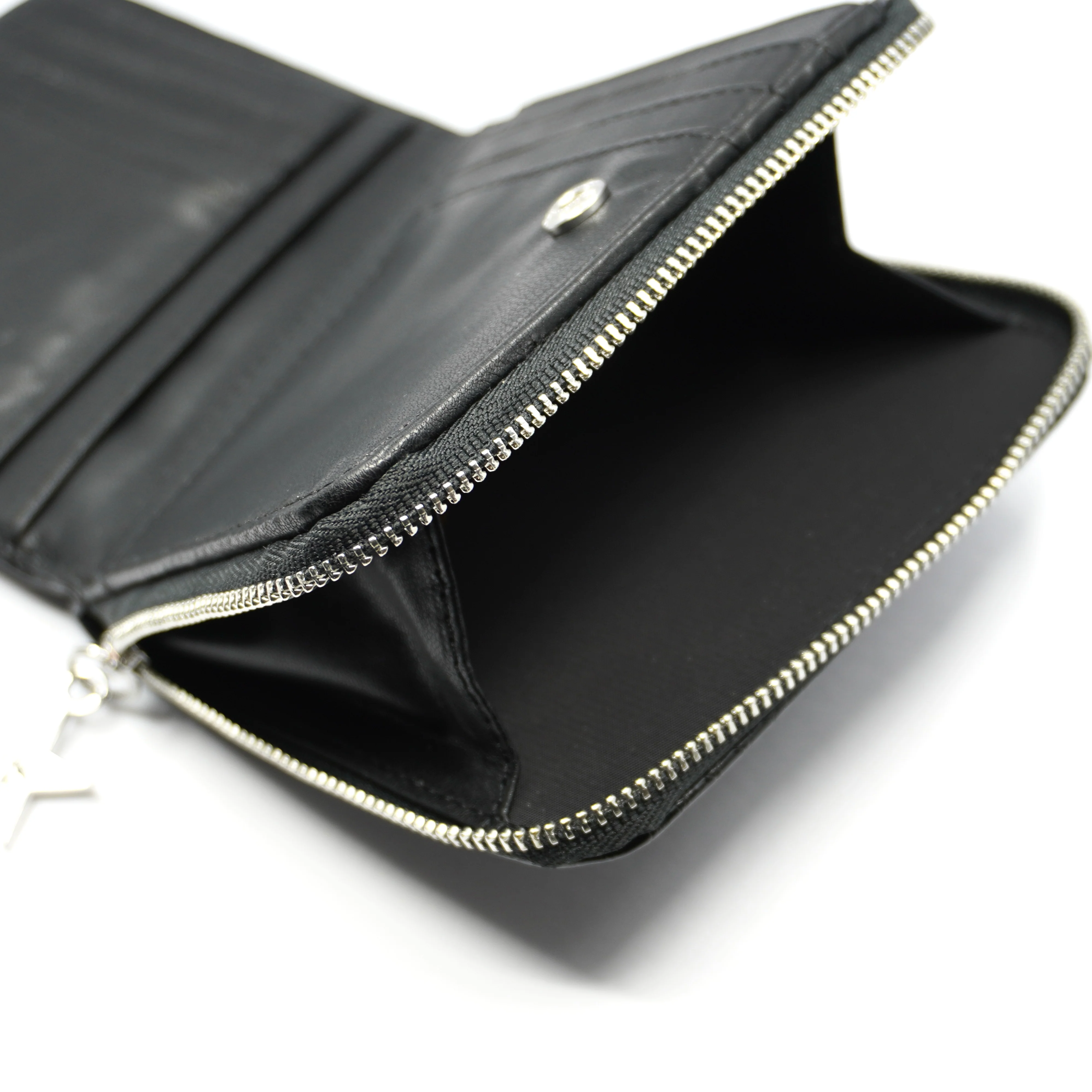 Sasha Wallet - Image 5