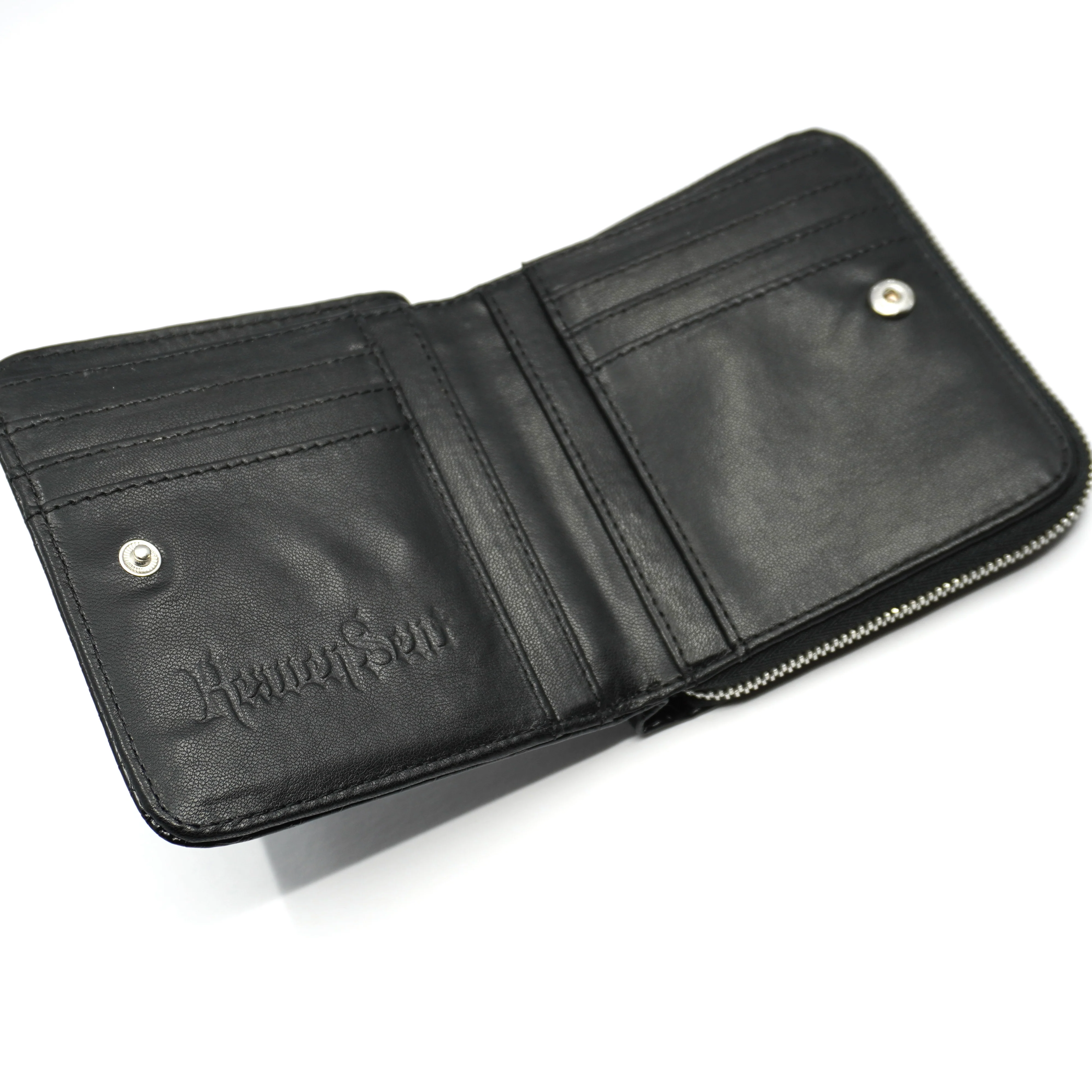 Sasha Wallet - Image 6