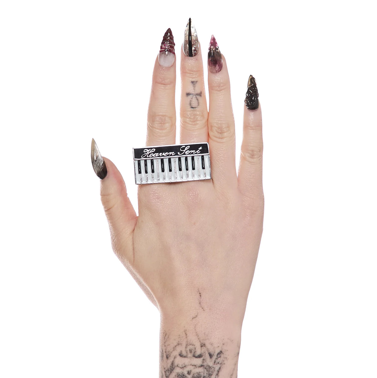 Thumbnail 2