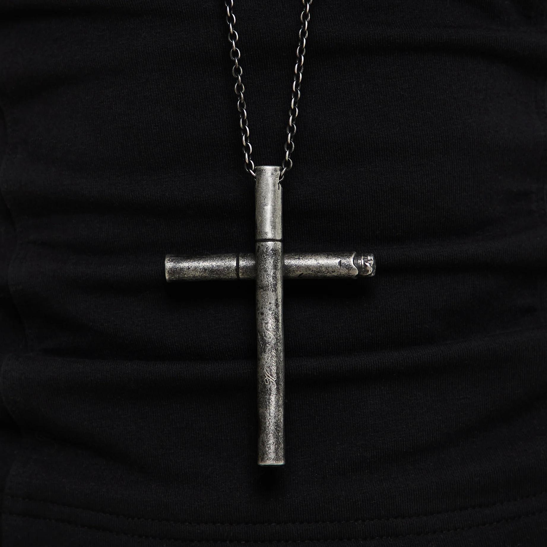 Spark Necklace - Image 3