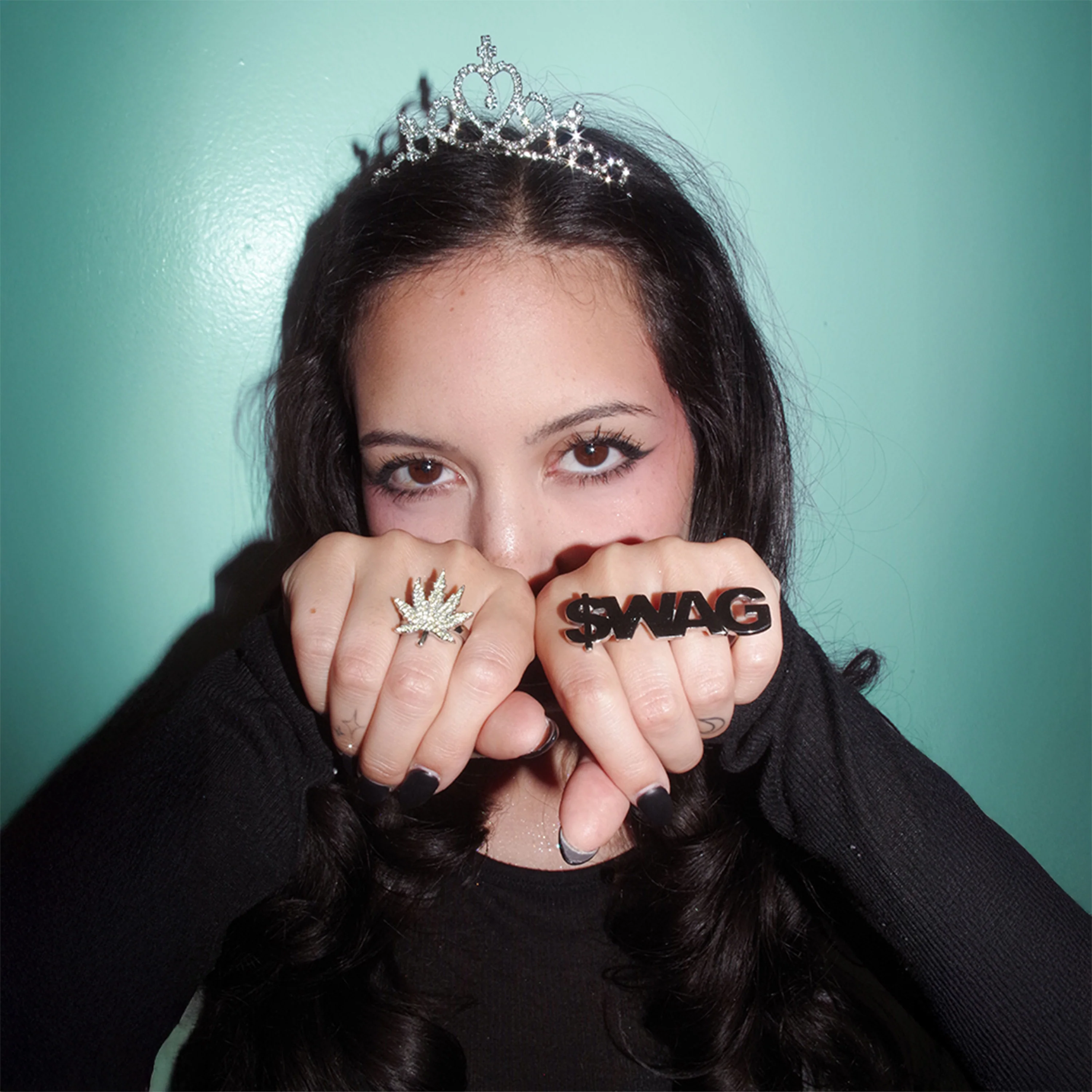 Swag Ring - Image 4
