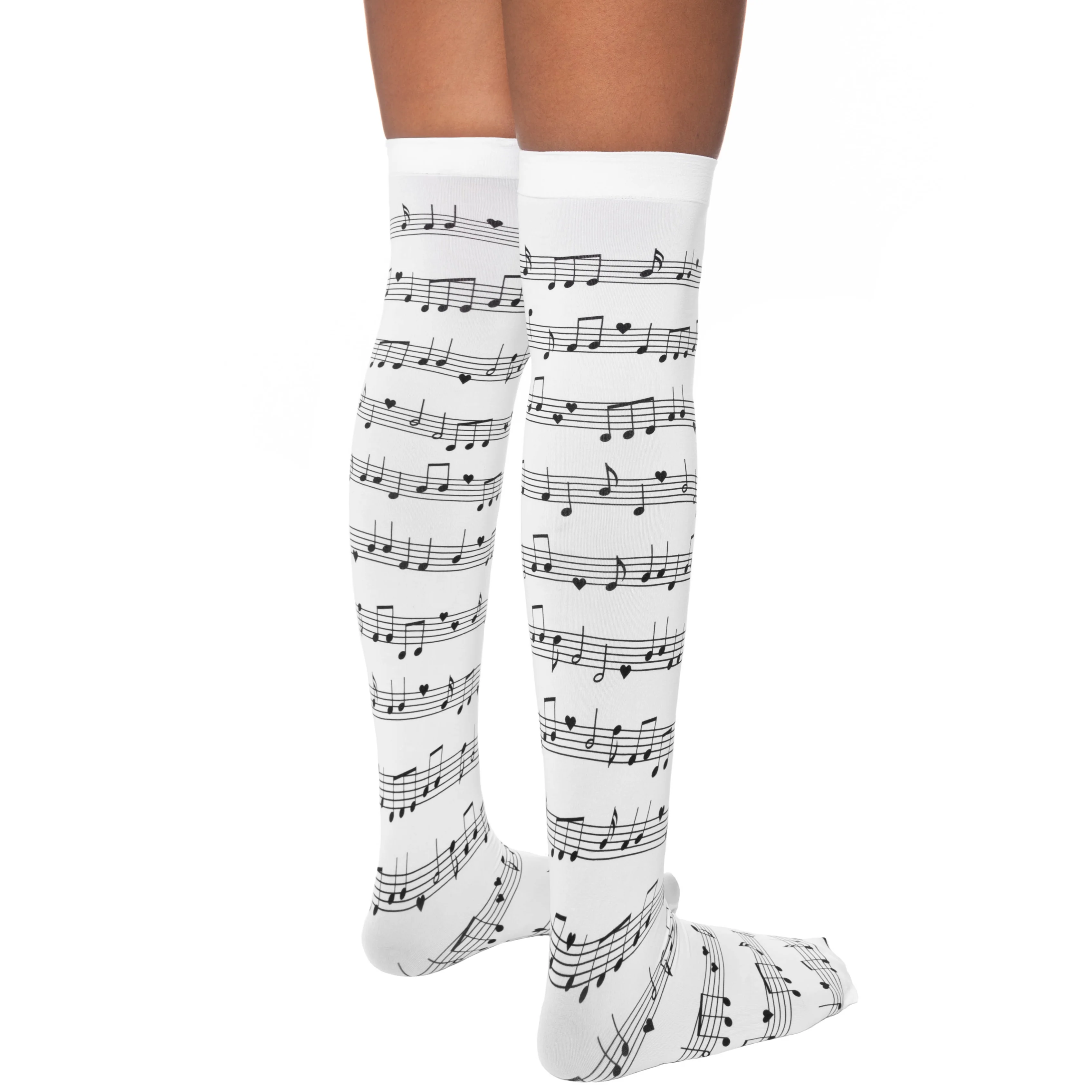Symphony Socks - Image 3