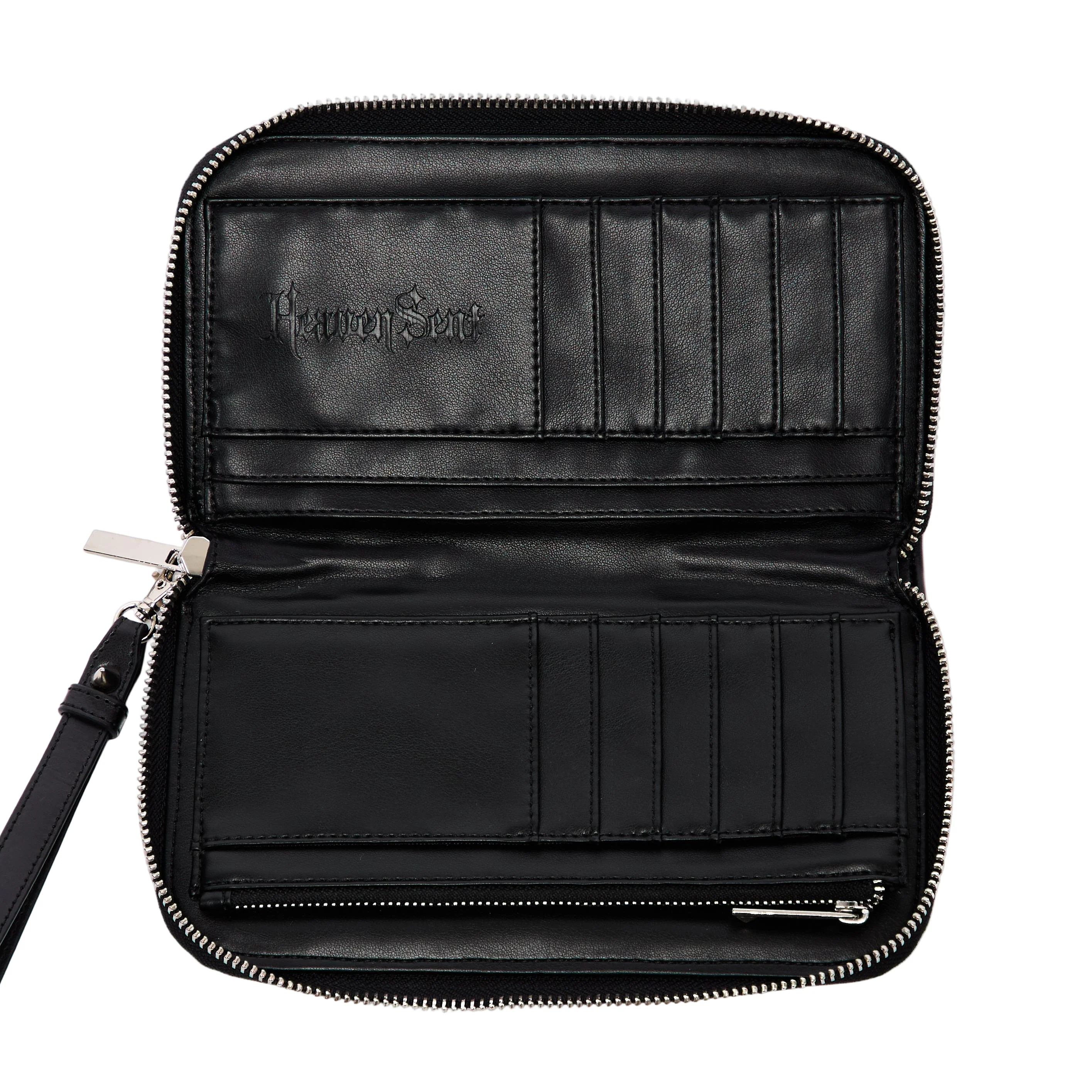 Camden Wallet - Image 3