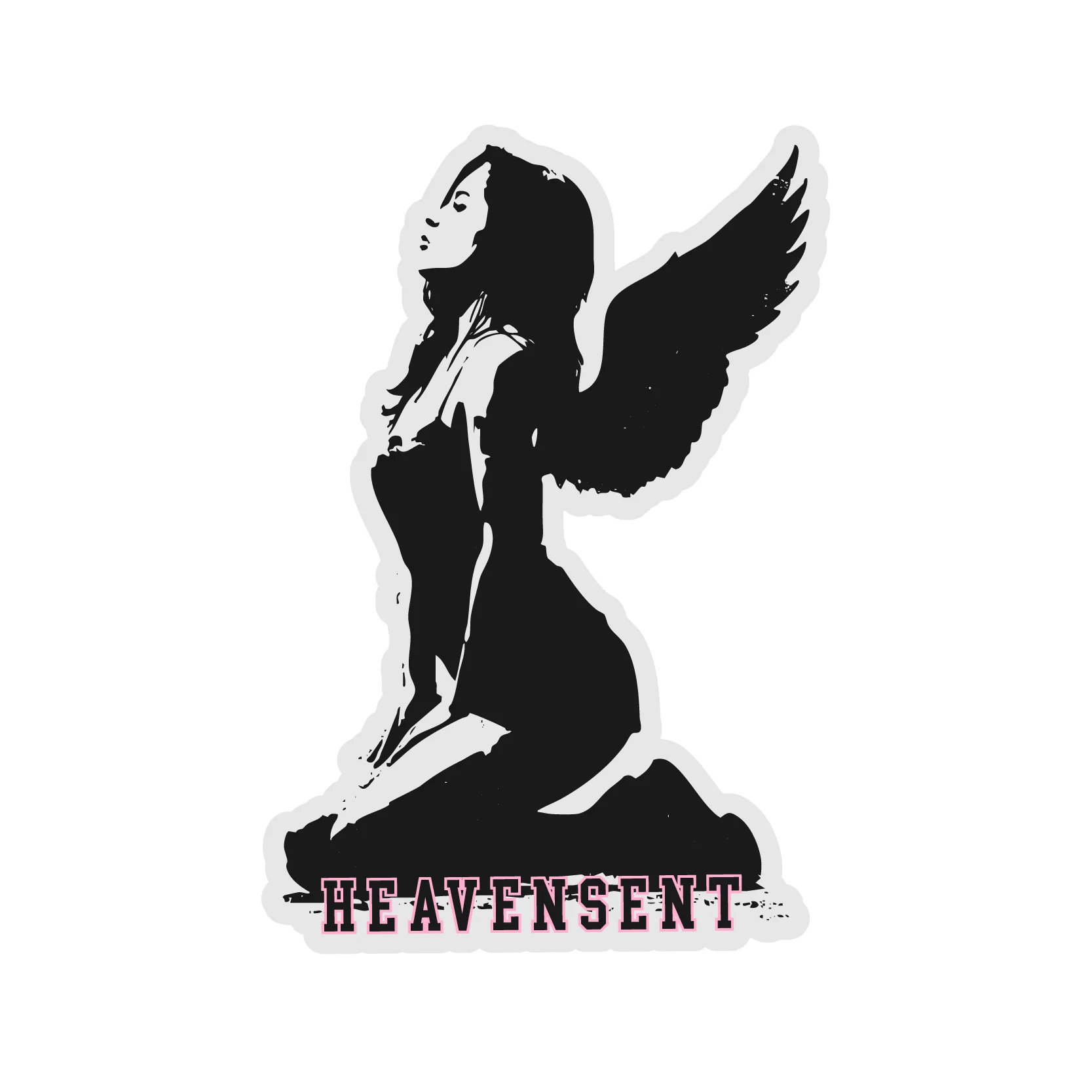 Varsity Sticker Pack - Image 2