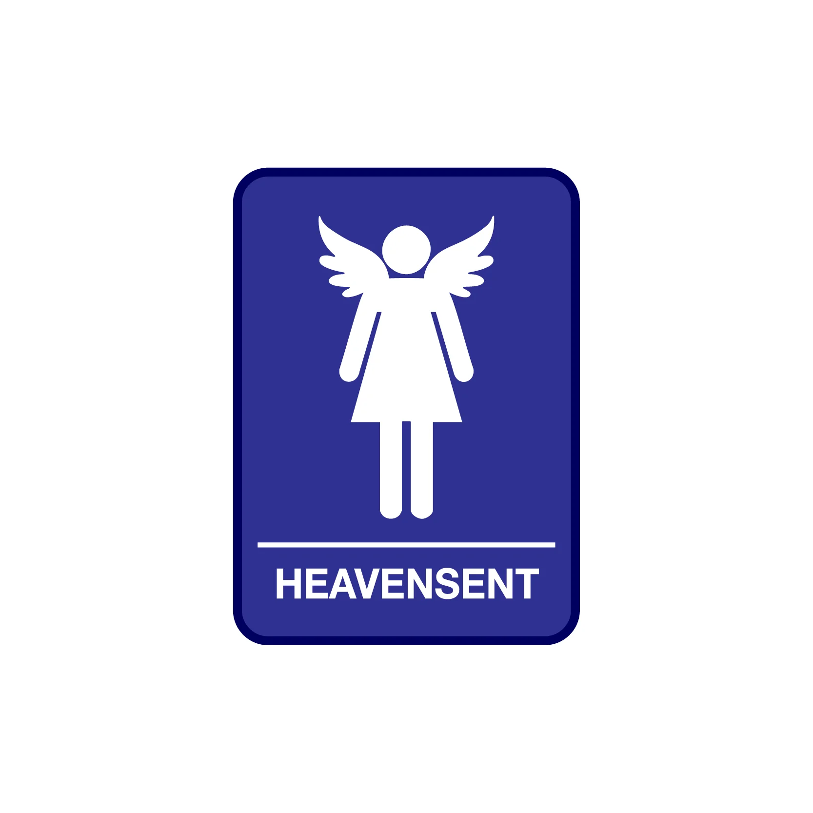 Varsity Sticker Pack - Image 3