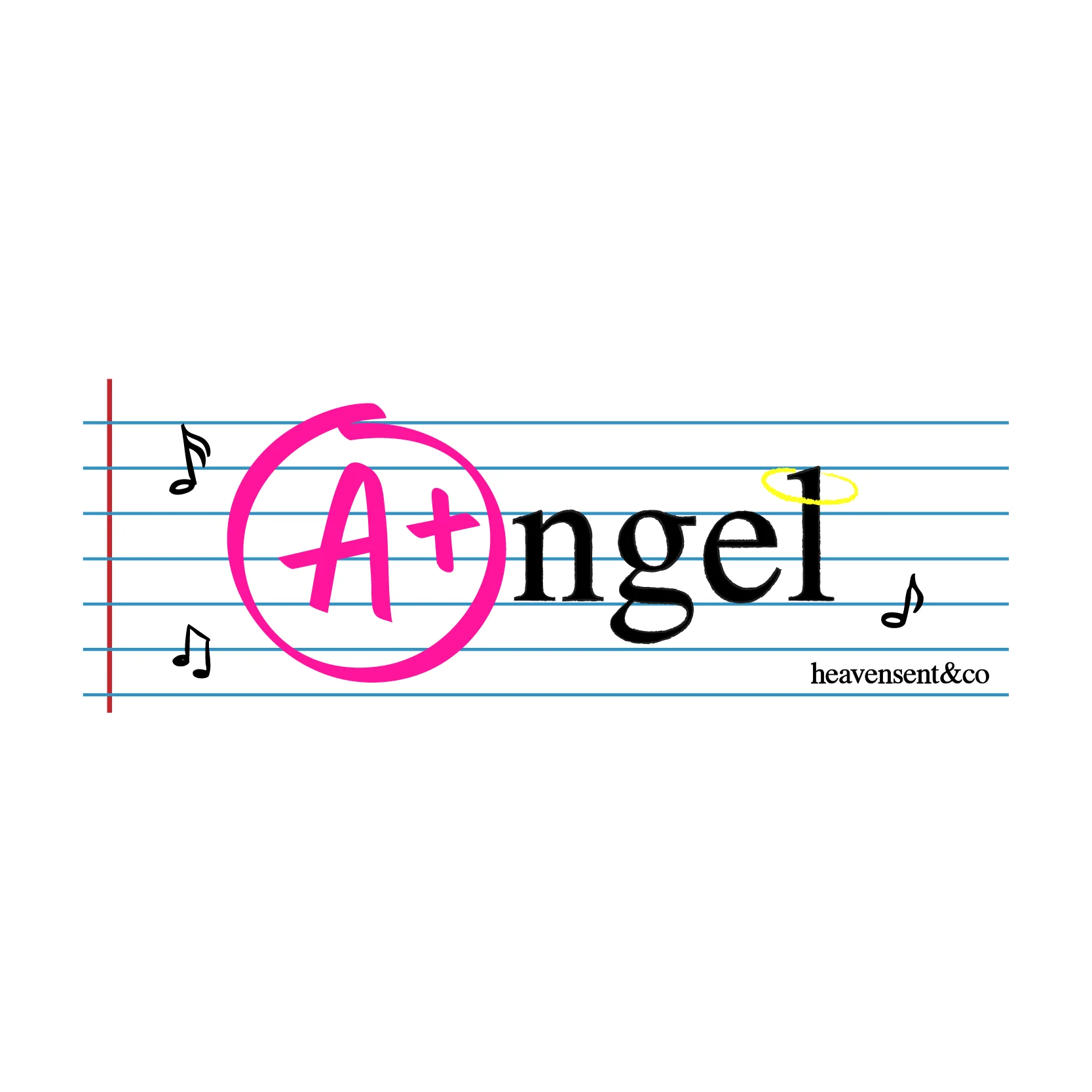 Varsity Sticker Pack - Image 8