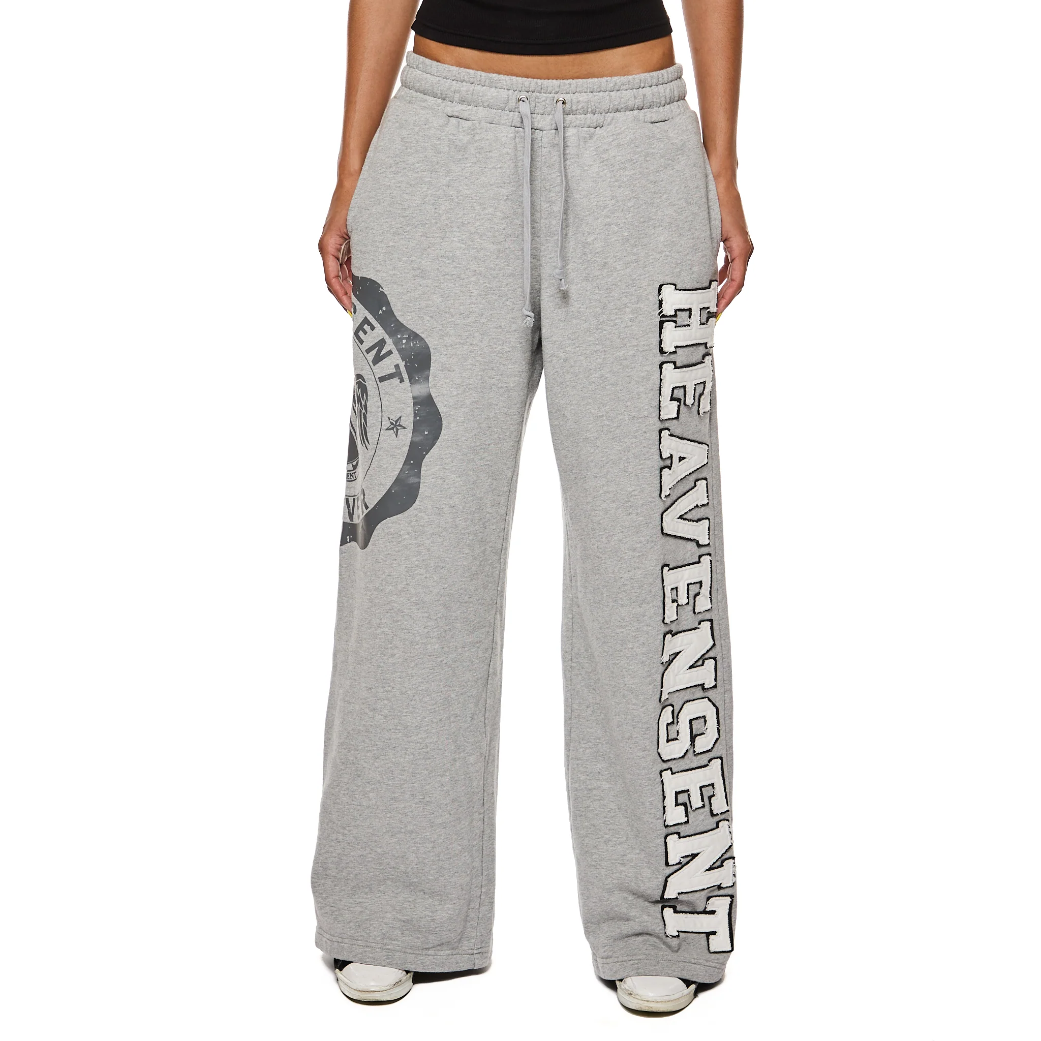 Varsity Sweats - Image 3
