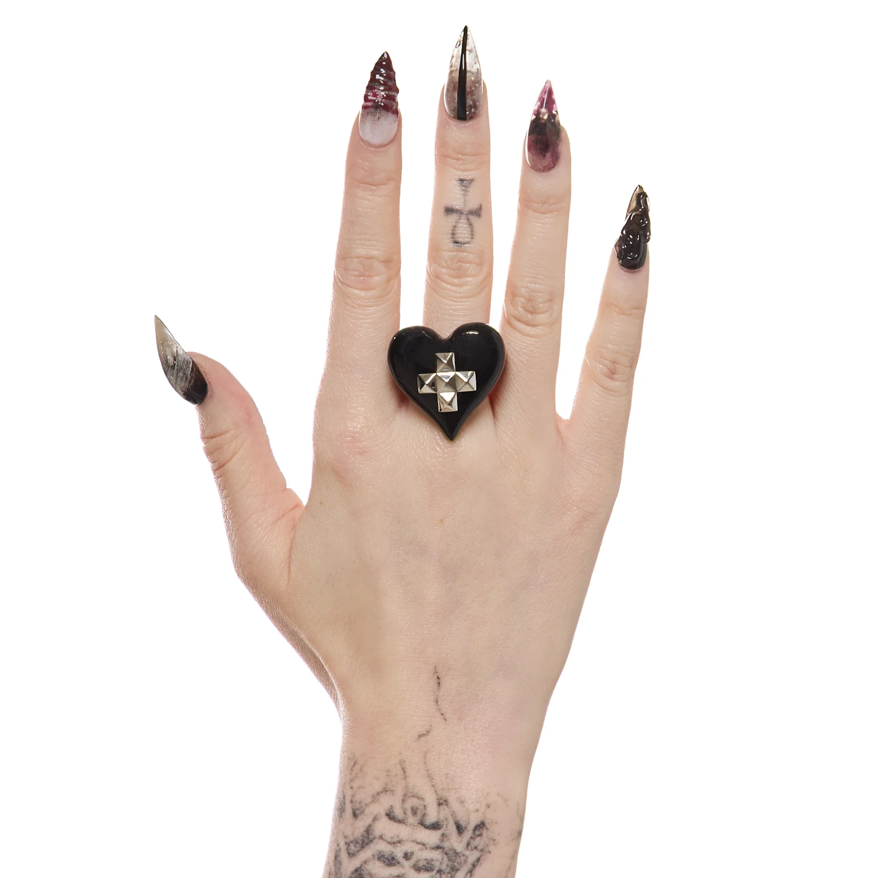 Vivica Ring - Image 2