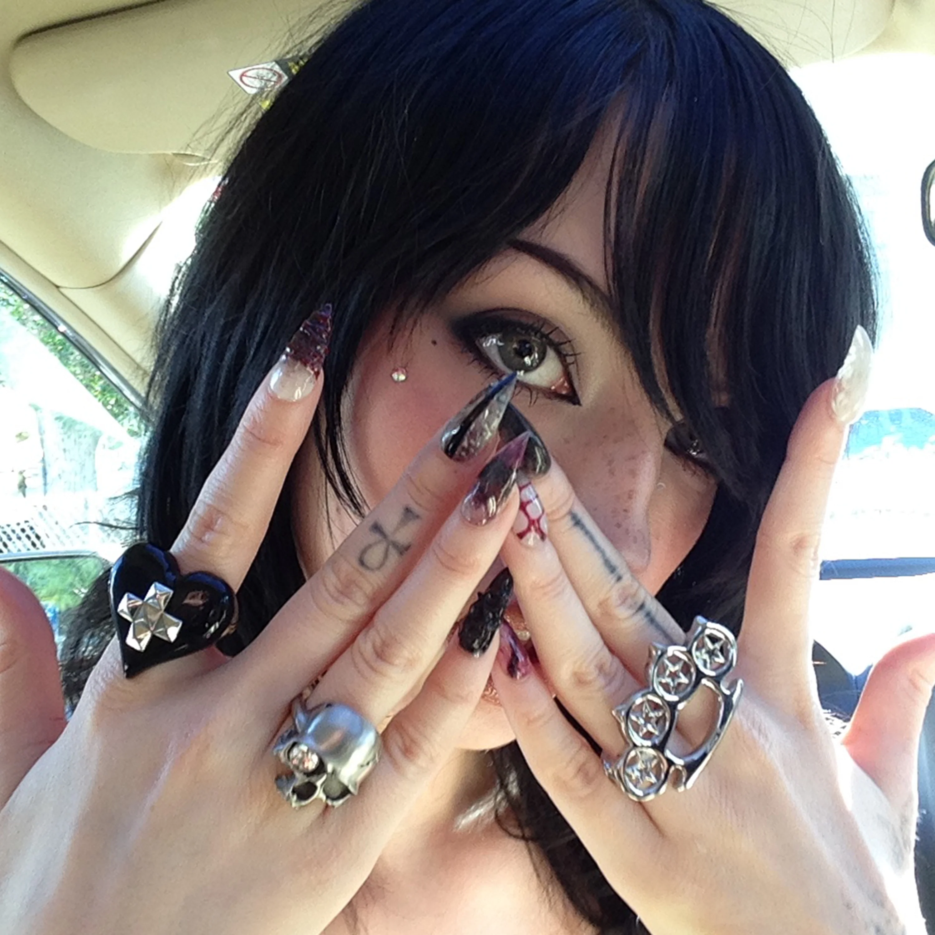 Vivica Ring - Image 3